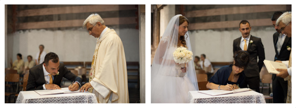 villa morneto recensioni